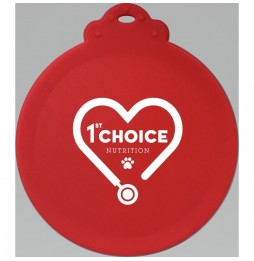 1st Choice Silicone Cover silicone lid