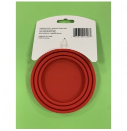 1st Choice Silicone Cover silicone lid