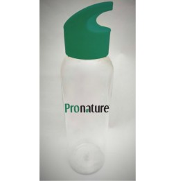 Pronature Water Bootle  600 ml butelka dla psa na wodę