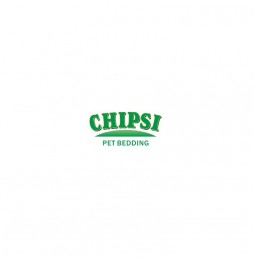 Cats Best Chipsi Classic 15l, (waga 1,0 kg) ściółka dla gryzoni