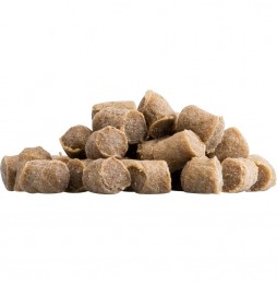 Chewies Konina 300 gr training treat for dogs with horse meat