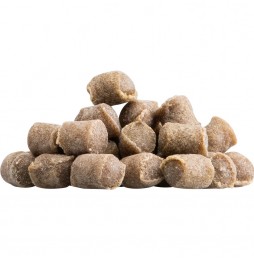 Chewies Koza 300 gr goat training treat for dogs