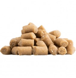 Chewies Chicken 300 gr training treat for dogs with chicken
