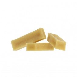 Chewies Himalayan Cheese Mini 100 gr cheese - a chewy delicacy for dogs