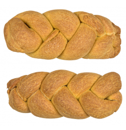 Prince Biscuits Braind Vanilla 20gr delicacy for dogs