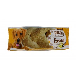 Prince Biscuits Braind Vanille 20gr Delikatesse für Hunde