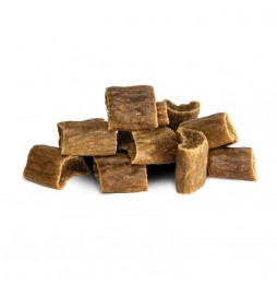 Maced NATUREL SOFT WITH DUCK 100g for dogs