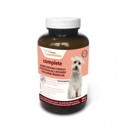Canifelox Complete 300 g (powder) supplement for dogs