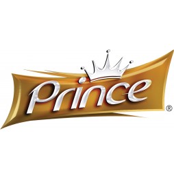 Prince Fish Skin & Sweet Potato 100 gr  przysmak dla psa z łososia