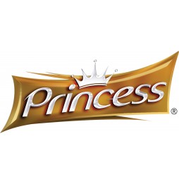 Princess "Bez Zbóż" Kitten 350 gr sucha karma dla kociąt
