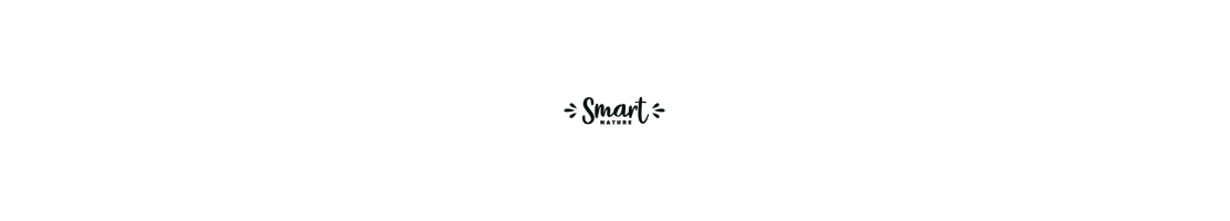 SmartNature