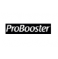 ProBooster