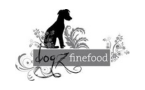 Dogz Finefood
