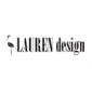 Lauren Design